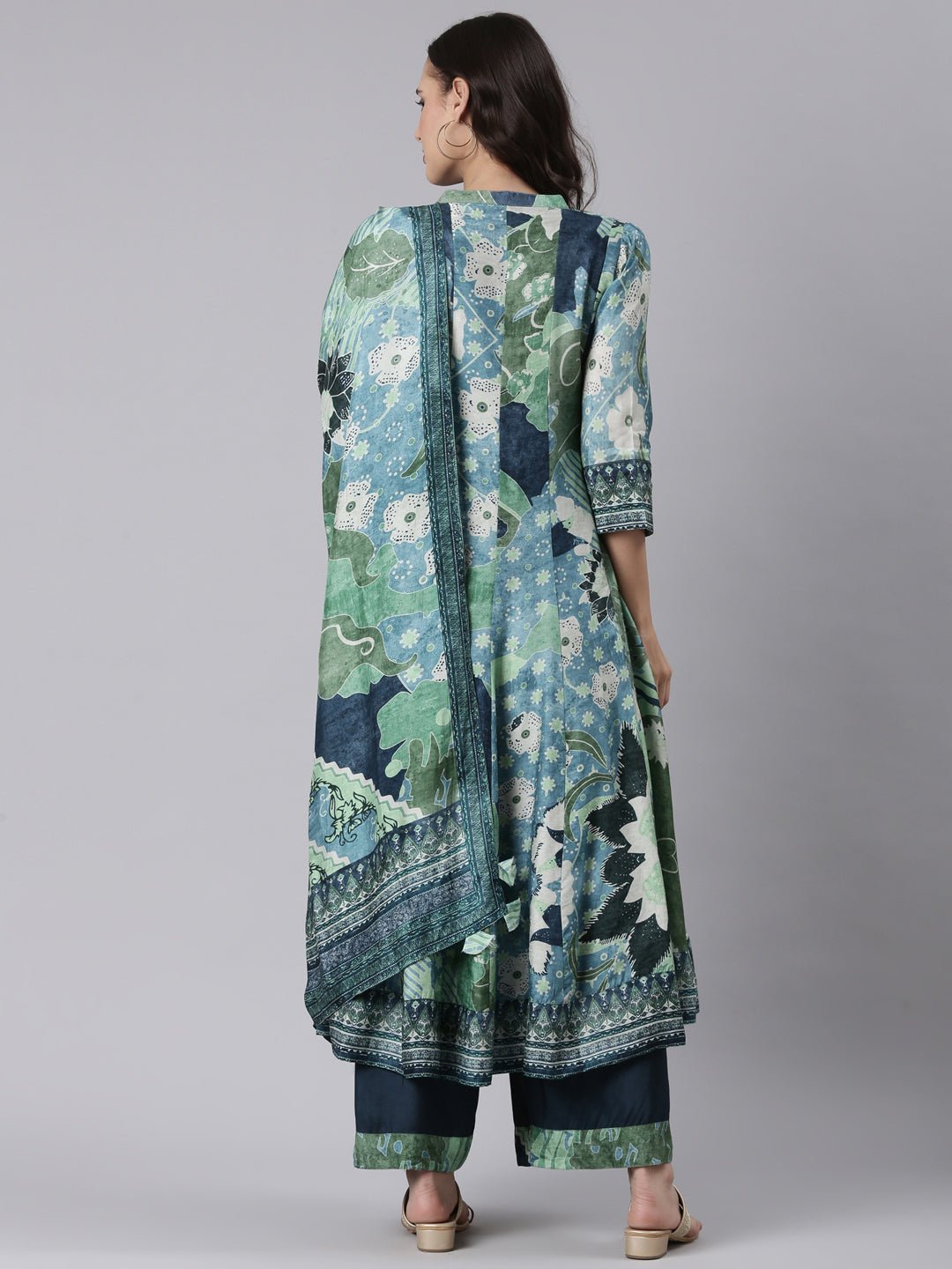 6607SAC1828SKYBLUE_6