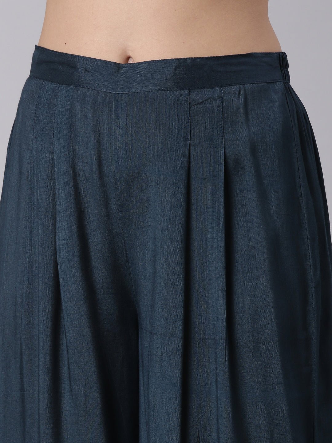 6607SAC1828SKYBLUE_8