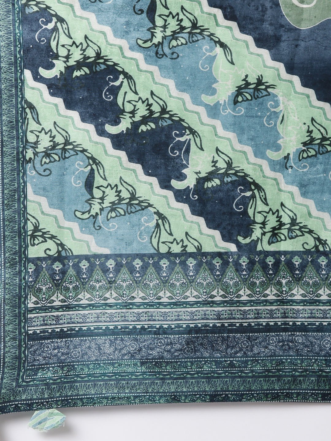 6607SAC1828SKYBLUE_9