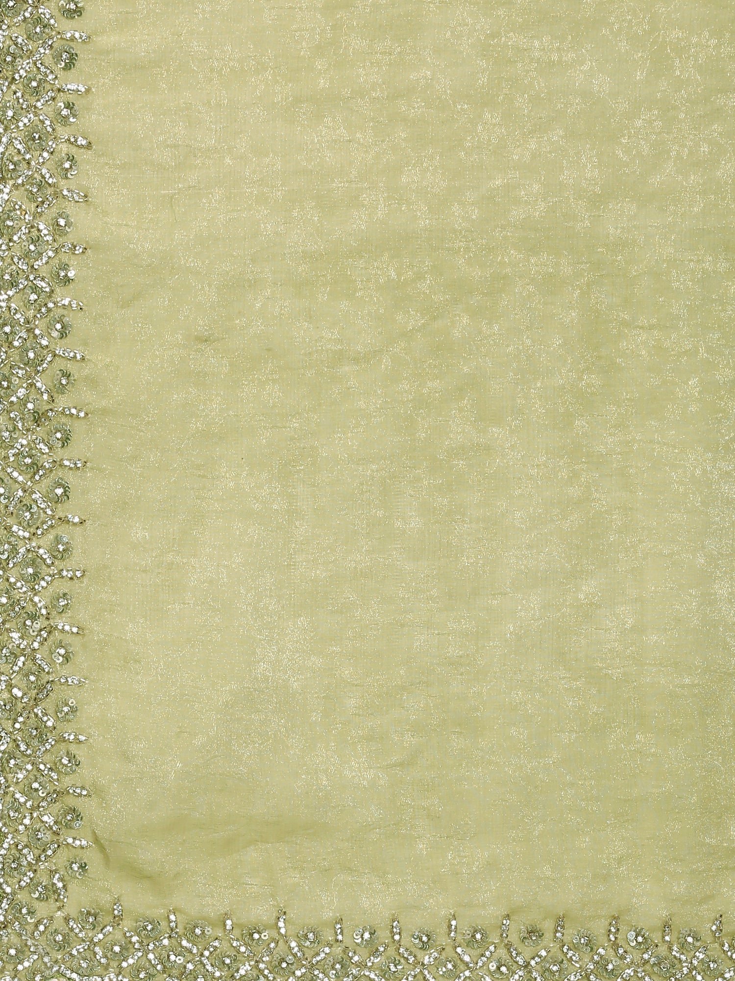 6718HW02522PISTAGREEN_5