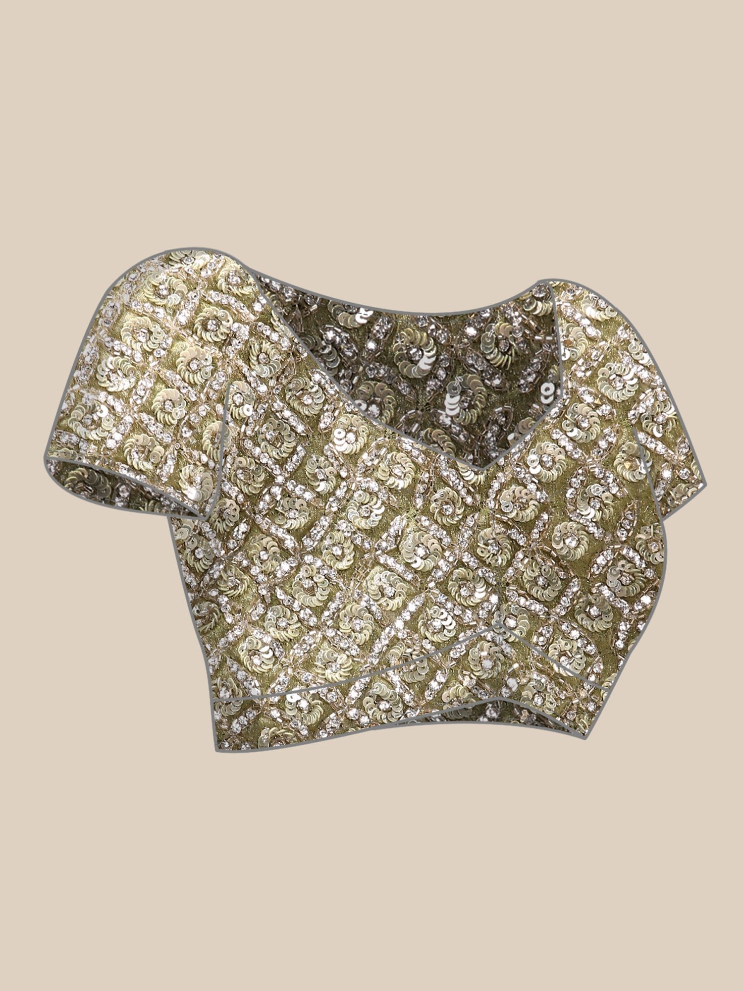 6718HW02522PISTAGREEN_6