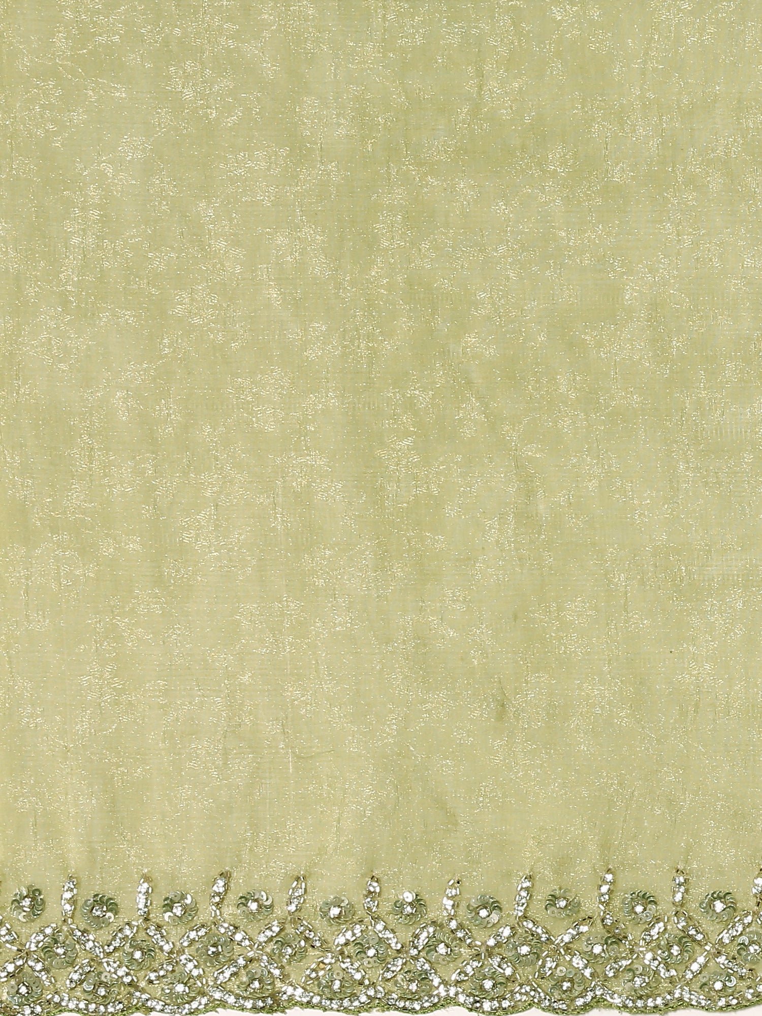 6718HW02522PISTAGREEN_7