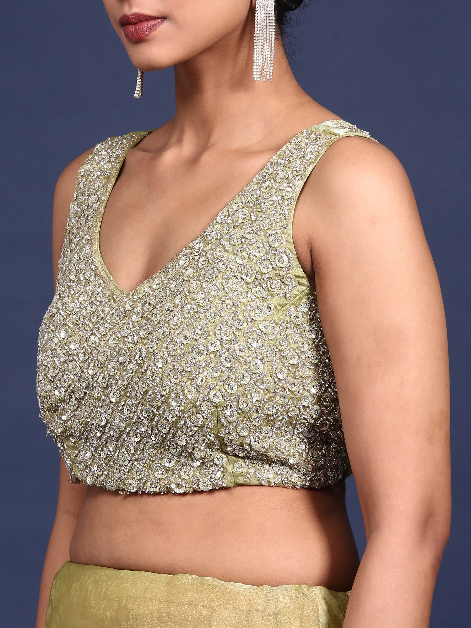 6718HW02522PISTAGREEN_8