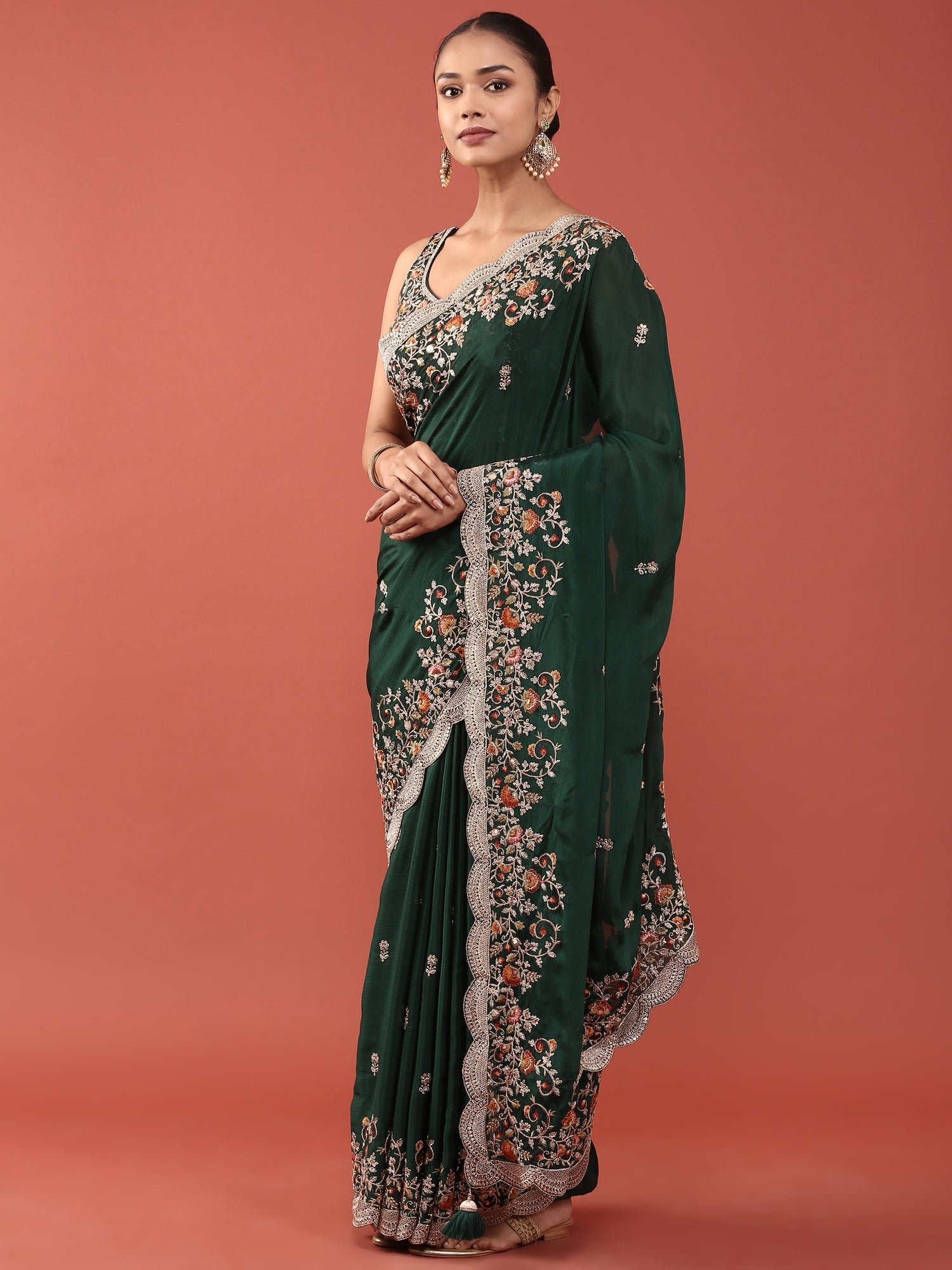 6766221BOTTLEGREEN_1