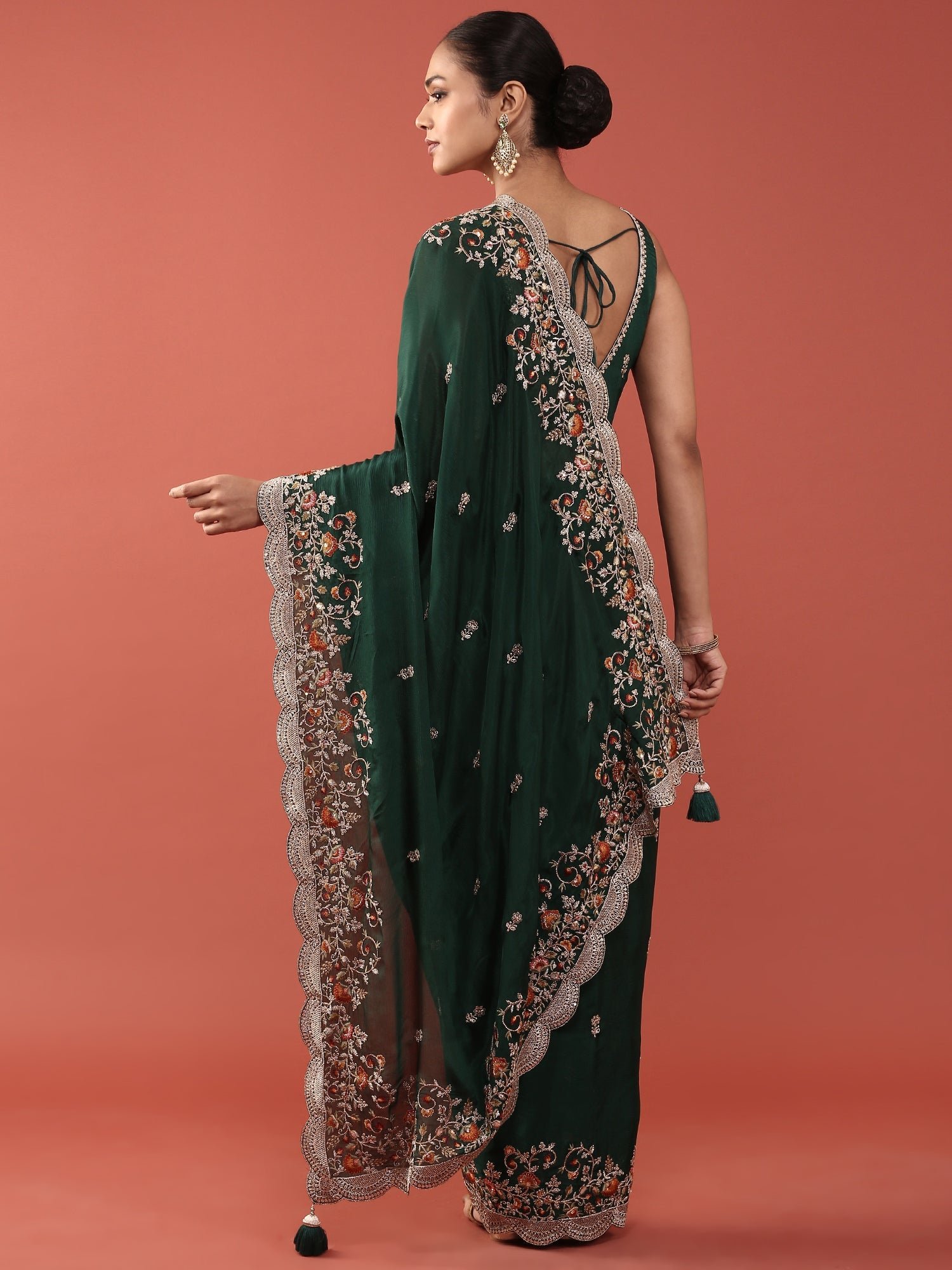 6766221BOTTLEGREEN_2