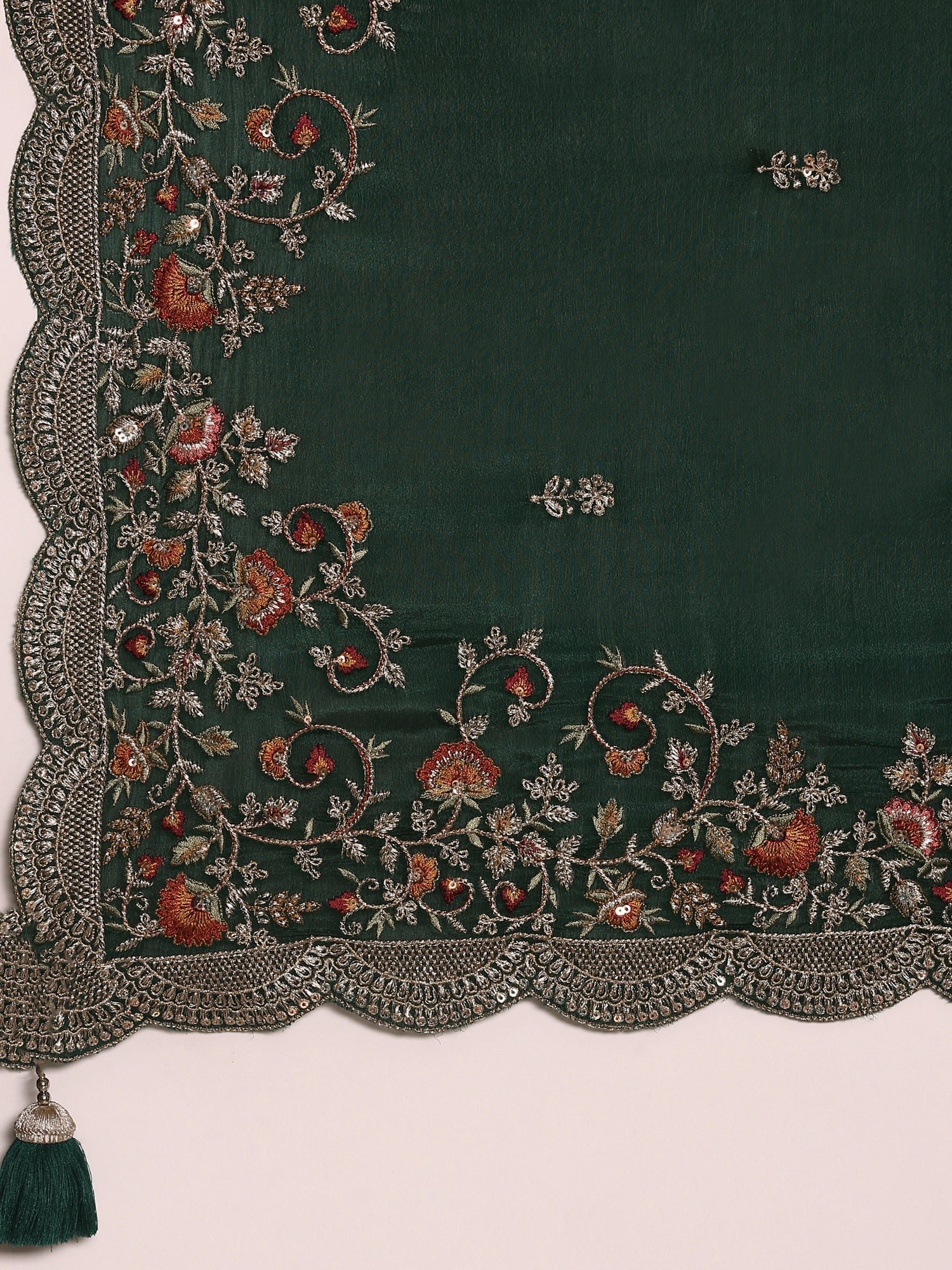 6766221BOTTLEGREEN_5