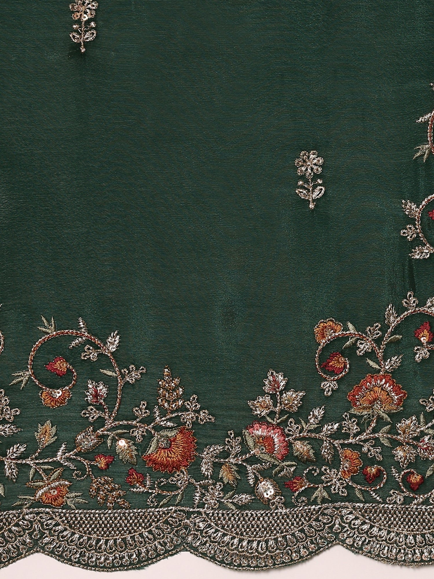 6766221BOTTLEGREEN_7