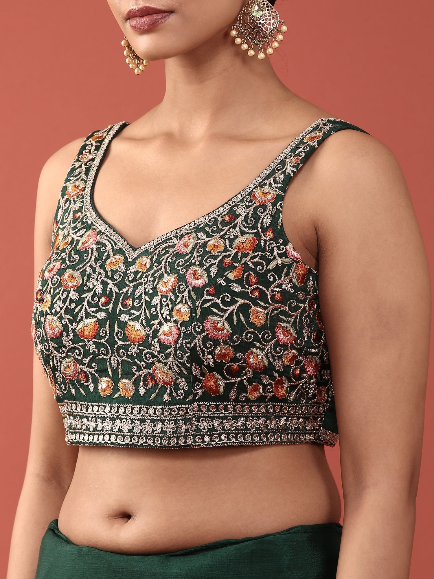 6766221BOTTLEGREEN_8