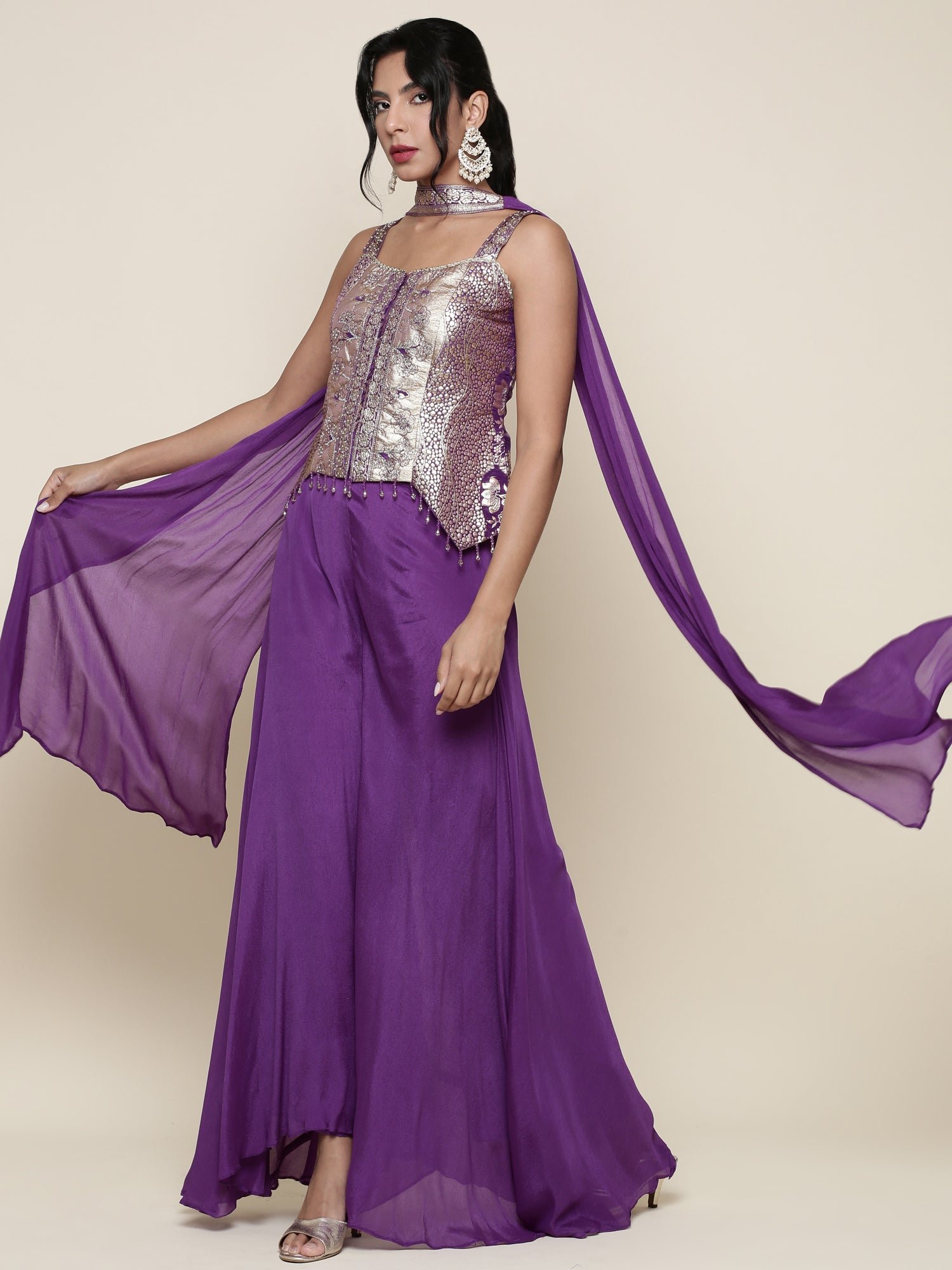 6_f7bcaa87-344b-4a1a-9911-1766328423be