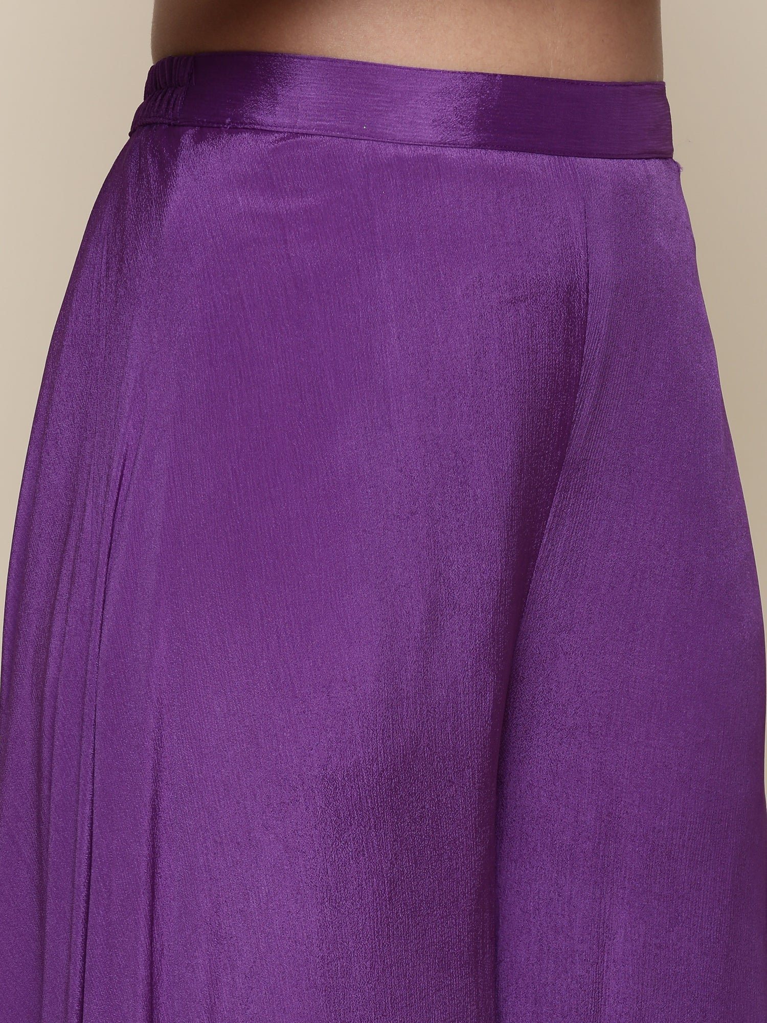 7_a4357967-260d-498e-871e-77f0554eb3ac