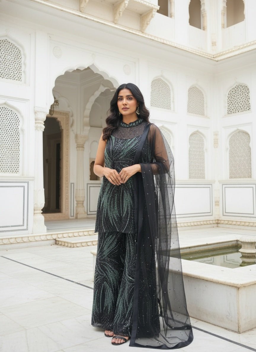 87c5965f-9e09-4d44-9108-3872f70ef310-1768223581