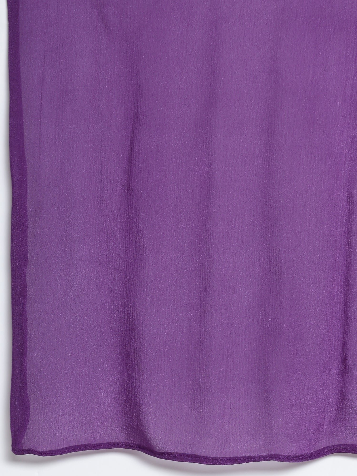 8_c2869357-8495-48e1-a8f2-4b597611142a