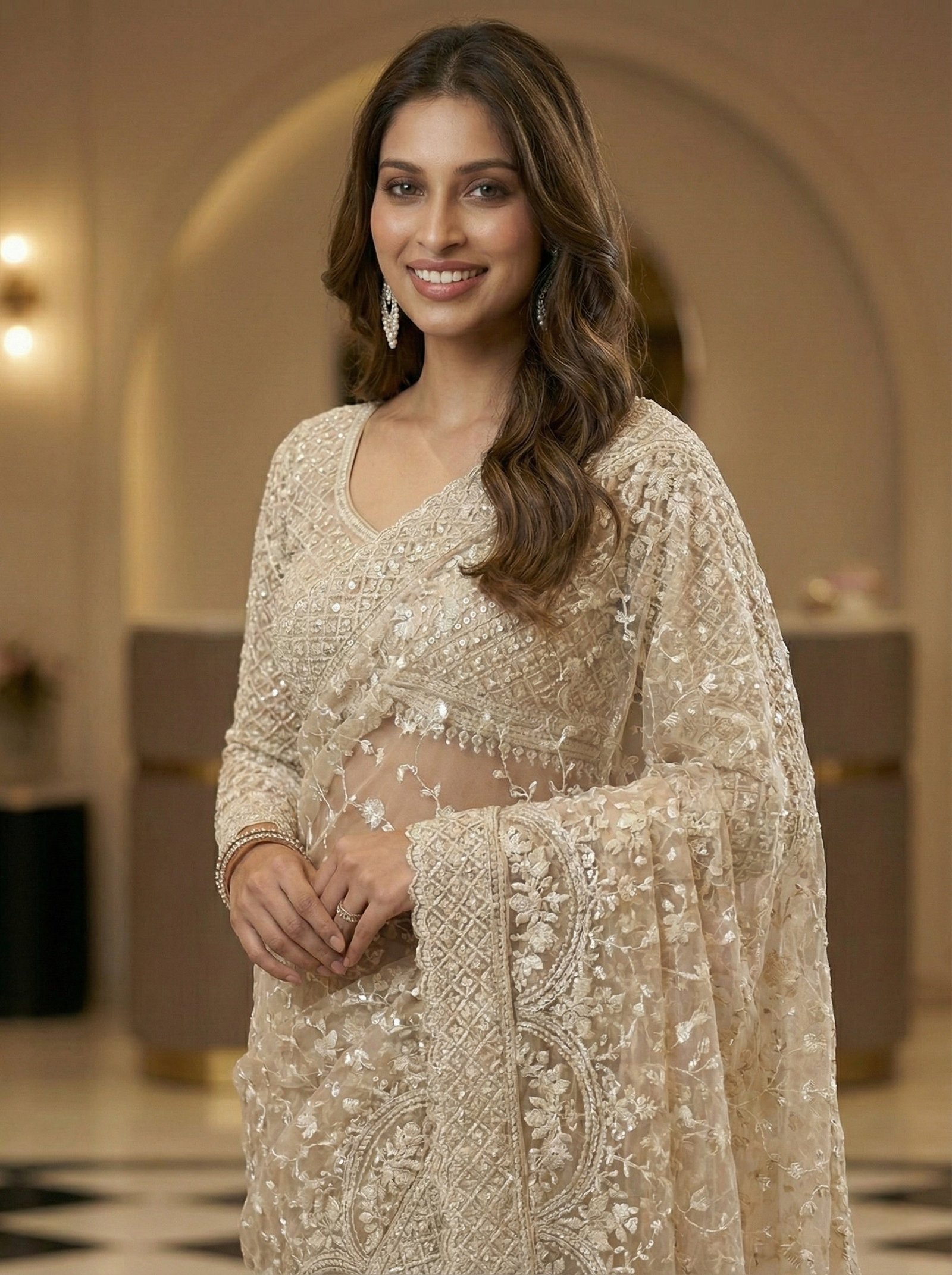 8a539033-3ae4-4956-8dd9-0dd1a754182d-1768220135