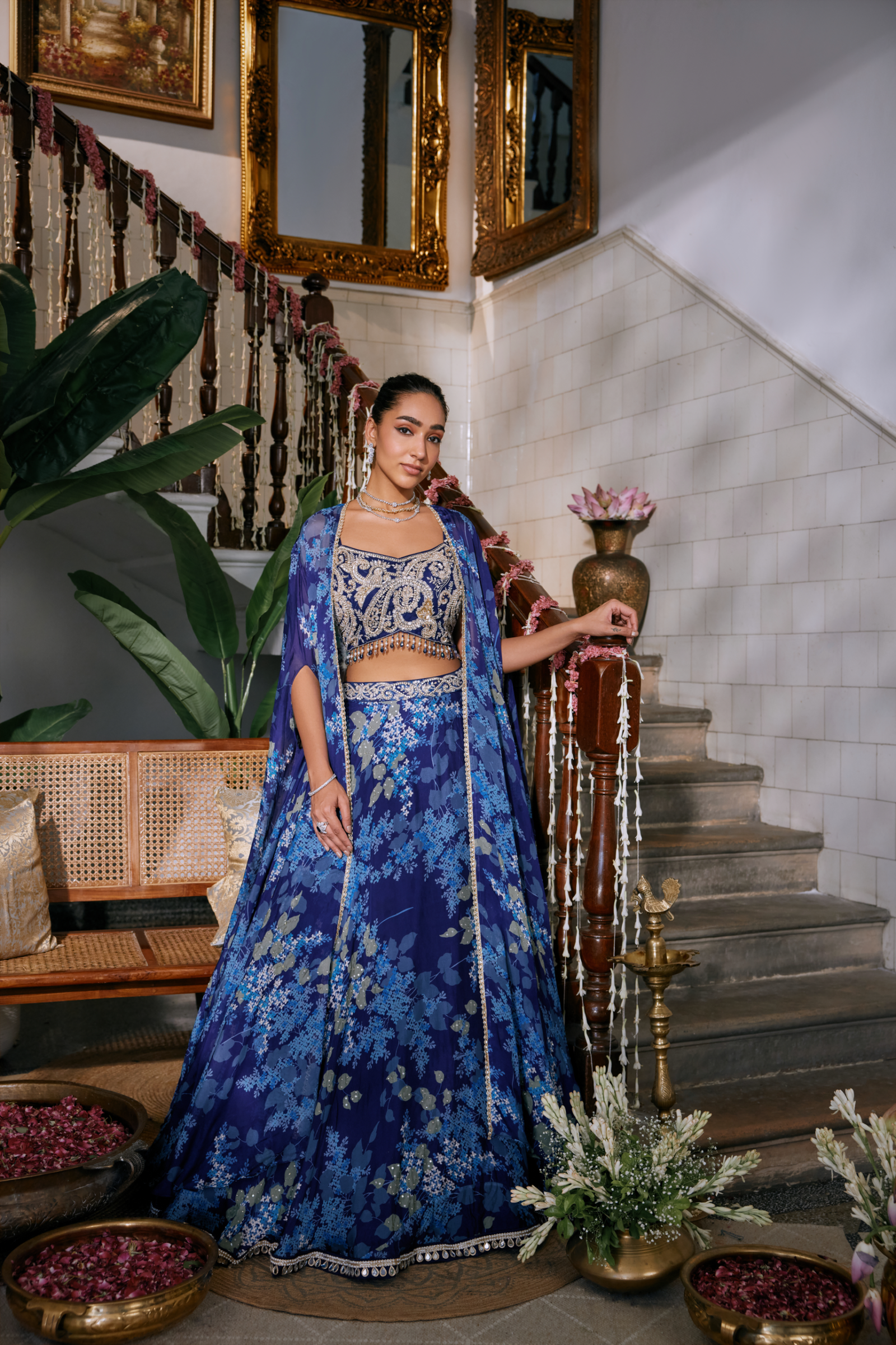 Background_9091b128-1513-418e-b92a-e1505148c24b