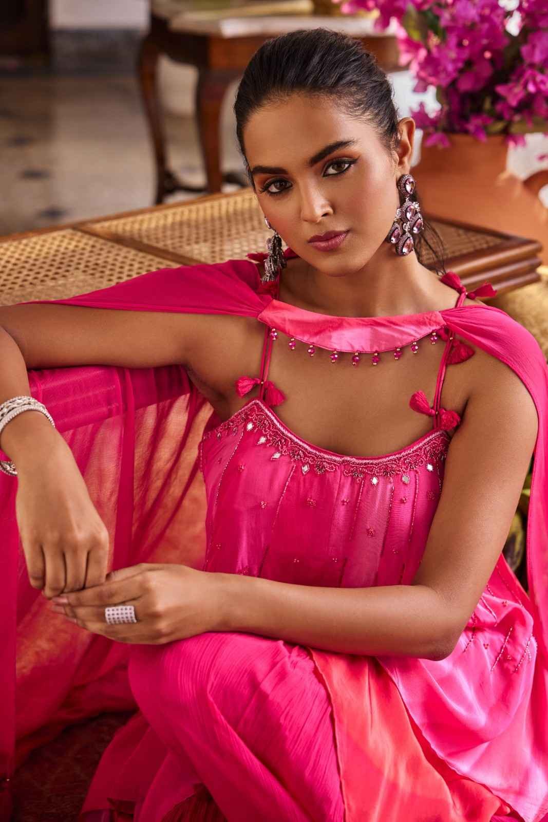 WhatsAppImage2025-10-16at9.59.08PM