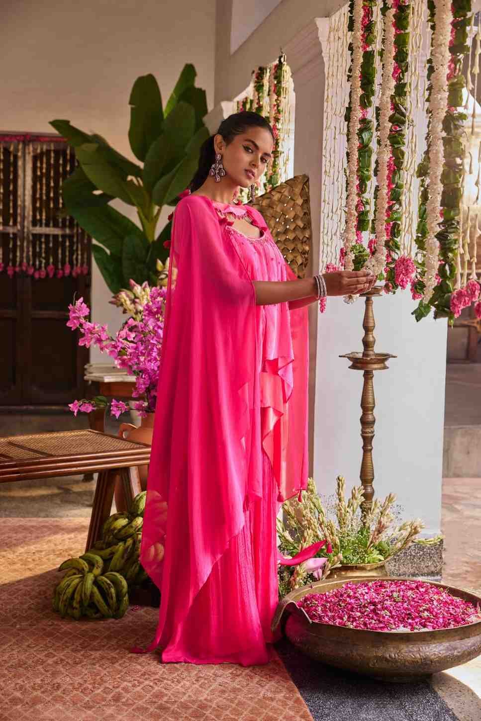 WhatsAppImage2025-10-16at9.59.08PM_1