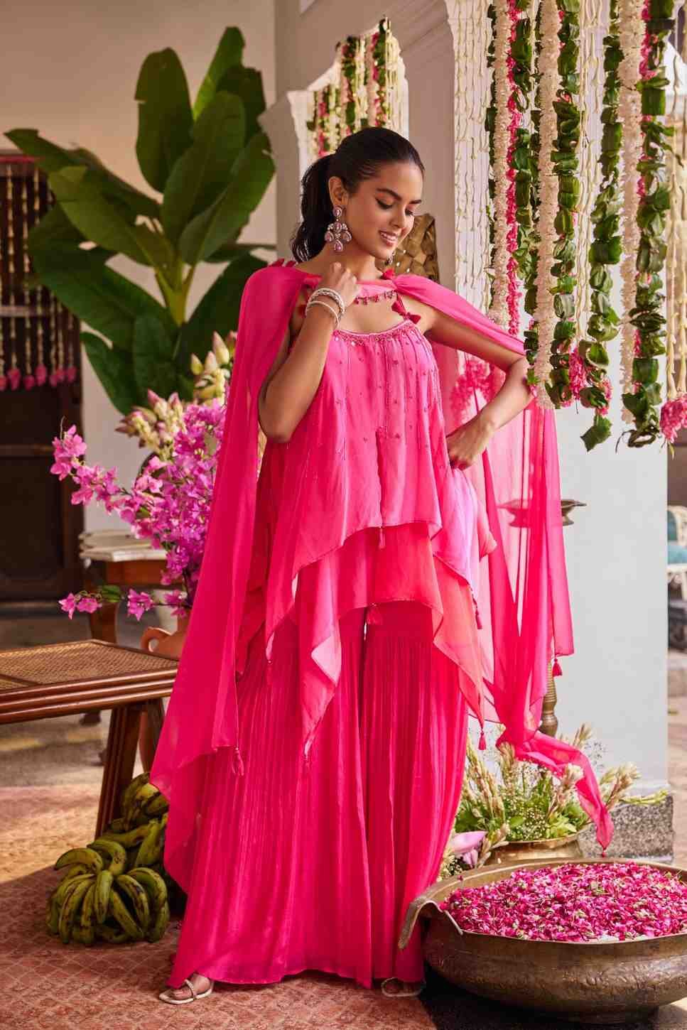 WhatsAppImage2025-10-16at9.59.08PM_3