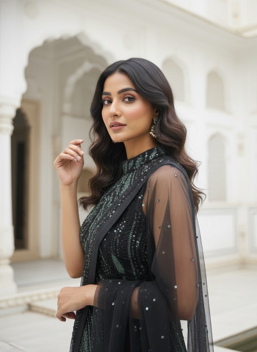 b6419d49-26a1-4dd9-8da7-a7036bfc1ee0-1768223752